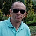 Знакомства: Den, 44 года, Мозырь