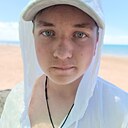 Знакомства: Стас, 19 лет, Уштобе