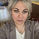 Знакомства: Юлия, 47 лет, Донецк