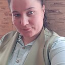 Знакомства: Віка, 35 лет, Винница