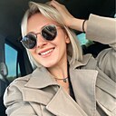 Знакомства: Наталия, 38 лет, Казань
