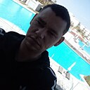 Знакомства: Дмитрий, 40 лет, Новороссийск