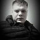 Знакомства: Роман, 23 года, Улан-Удэ