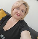 Знакомства: Алёна, 51 год, Мурманск