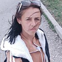 Знакомства: Анастасия, 31 год, Мелитополь