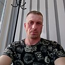 Знакомства: Молой, 27 лет, Ясиноватая