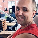 Знакомства: Vitality, 33 года, Нижний Новгород