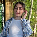 Знакомства: Таня, 35 лет, Мытищи