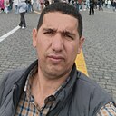 Знакомства: Акбар, 41 год, Тула