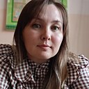 Знакомства: Альбина, 34 года, Магнитогорск