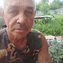 Знакомства: Михаил, 64 года, Челябинск