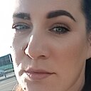 Знакомства: Даша, 39 лет, Киев