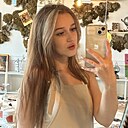 Знакомства: Дарья, 20 лет, Минск