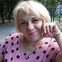 Знакомства: Людмила, 56 лет, Днепр