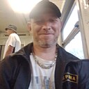 Знакомства: Михаил, 37 лет, Калуга
