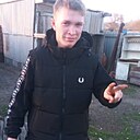 Знакомства: Дияр, 19 лет, Костанай