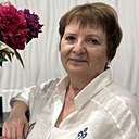 Знакомства: Ольга, 63 года, Казань