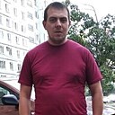 Знакомства: Руслан, 38 лет, Казань