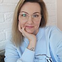 Знакомства: Юлия, 46 лет, Тула