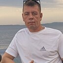 Знакомства: Алексей, 38 лет, Саранск