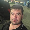 Знакомства: Элёр, 33 года, Алматы