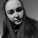 Знакомства: Ася, 19 лет, Улан-Удэ