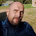Знакомства: Анатолий, 42 года, Обнинск
