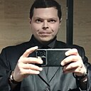 Знакомства: Юрко, 32 года, Ивано-Франковск