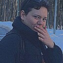 Знакомства: Оксана, 29 лет, Москва