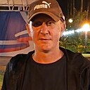 Знакомства: Виктор, 42 года, Тверь