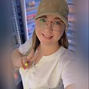 Знакомства: Марина, 31 год, Москва