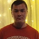 Знакомства: Sherbek, 24 года, Серпухов