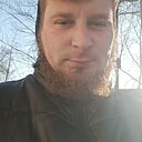 Знакомства: Ден, 29 лет, Кемерово