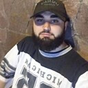 Знакомства: Расул, 27 лет, Королёв