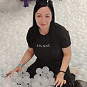 Знакомства: Ирина, 35 лет, Москва