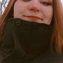 Знакомства: Анастасия, 25 лет, Видное