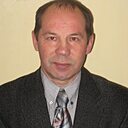 Знакомства: Валерий, 61 год, Выборг
