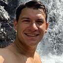 Знакомства: Владимир, 34 года, Тула