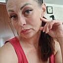 Знакомства: Оля, 41 год, Прохладный