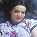 Знакомства: Анна, 50 лет, Кострома