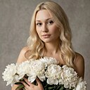 Знакомства: Кристина, 35 лет, Мещовск