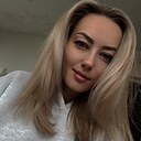 Знакомства: Дарья, 28 лет, Минск