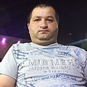 Знакомства: Марат, 41 год, Ижевск