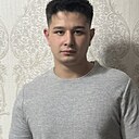 Знакомства: Назарчик, 23 года, Костанай