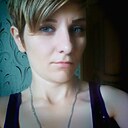 Знакомства: Anny, 41 год, Волжский