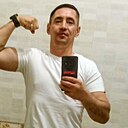 Знакомства: Сергей, 42 года, Астана
