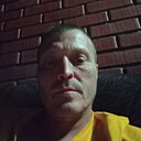 Знакомства: Иван, 43 года, Омск