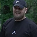 Знакомства: Константин, 30 лет, Харцызск
