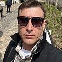Знакомства: Виктор, 42 года, Санкт-Петербург