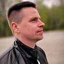 Знакомства: Владимир, 35 лет, Березовский (Свердловская Обл)